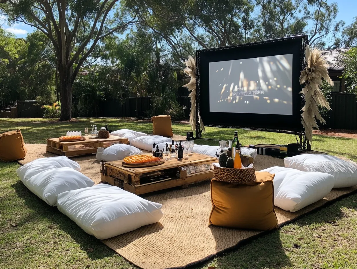 15 DIY yard updates