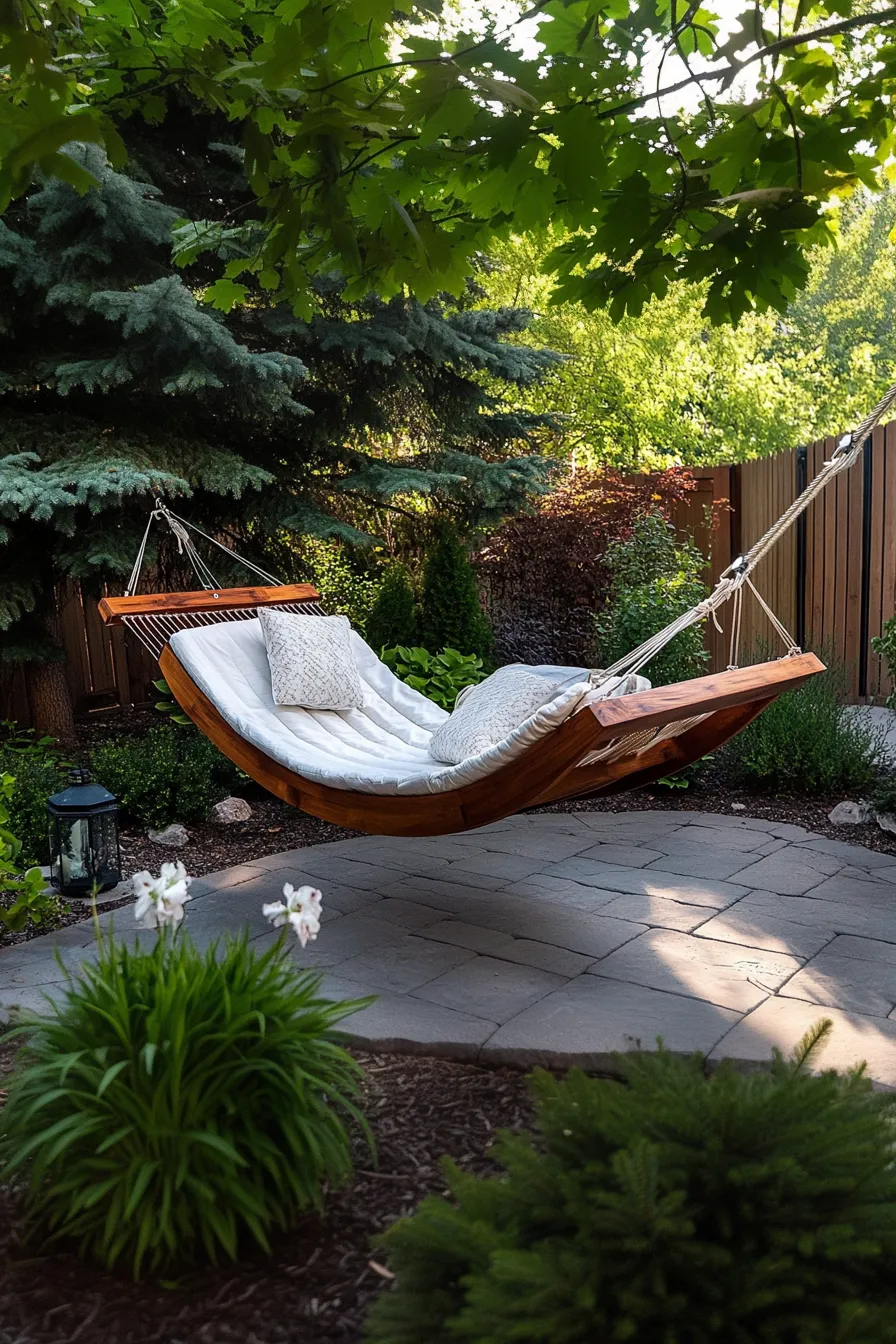 hammock hammock