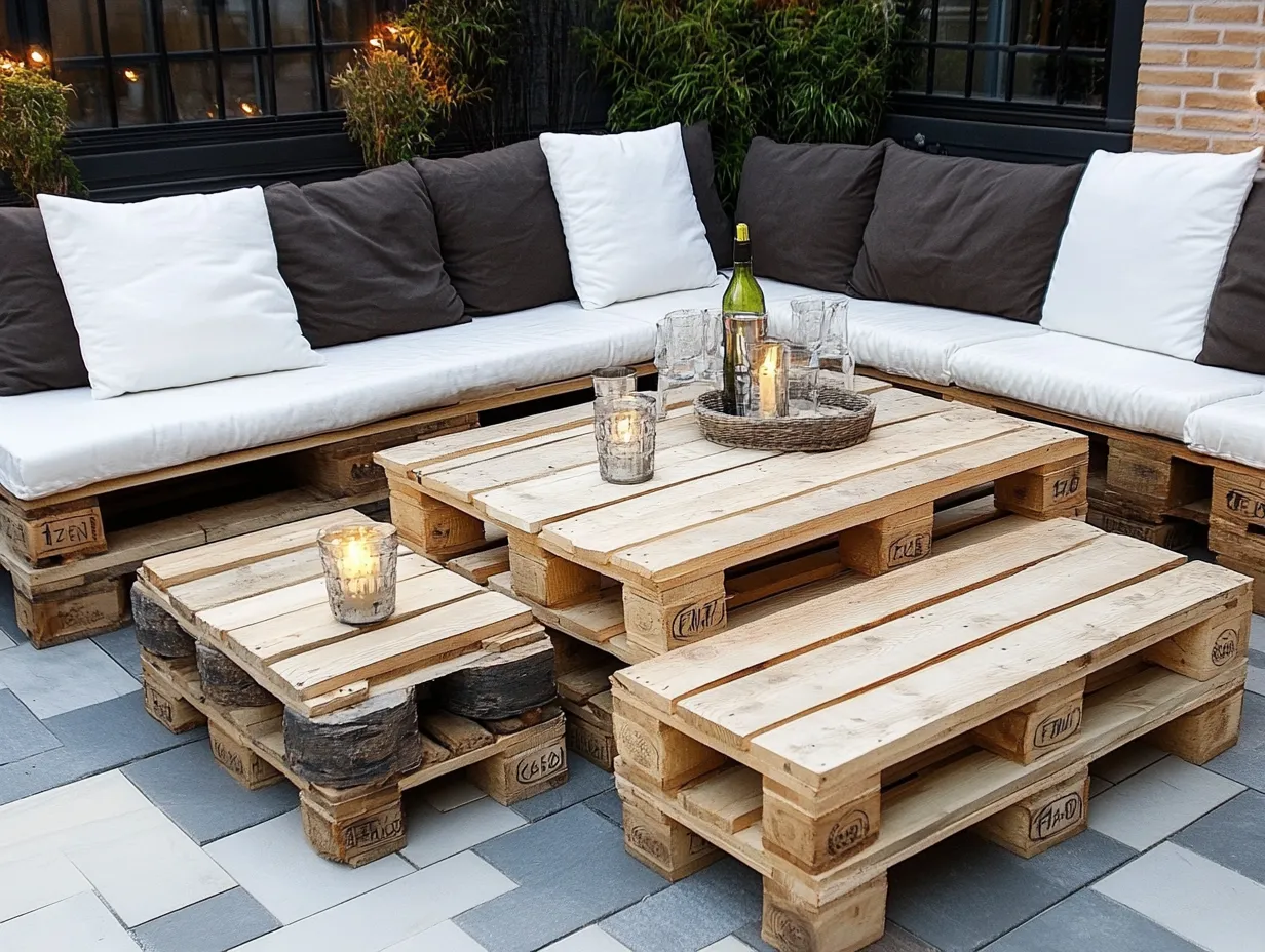 pallet-furniture-4-3 pallet furniture
