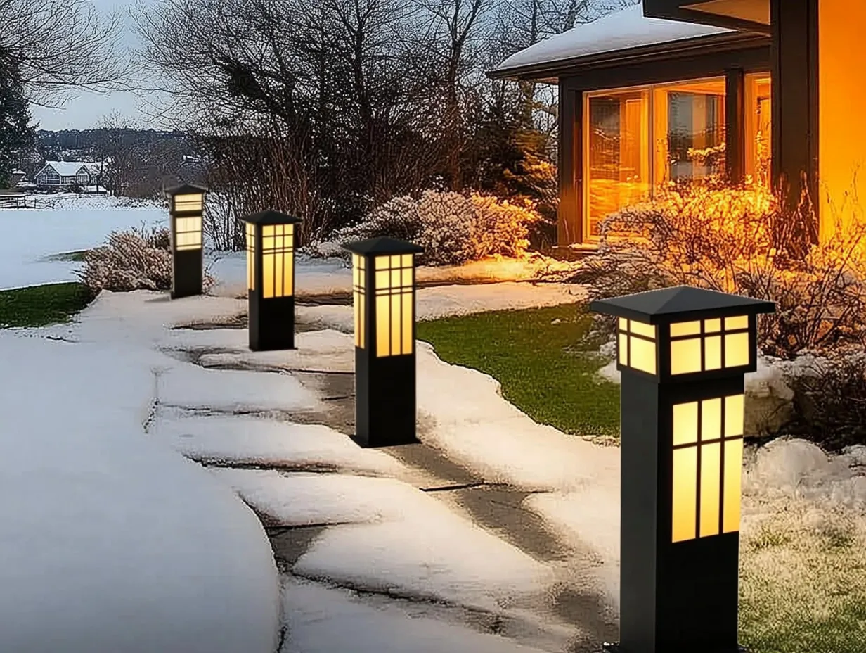 solar lights for the yard solar lights for the yard