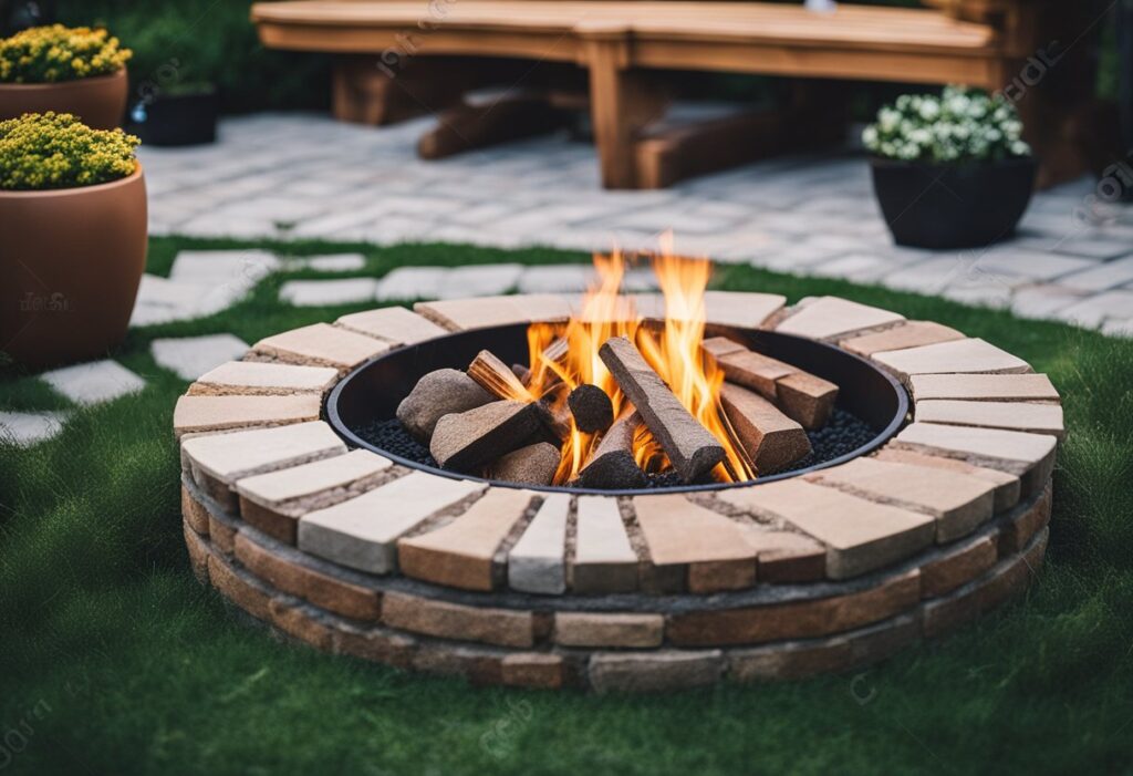 Choosing the Right Materials
