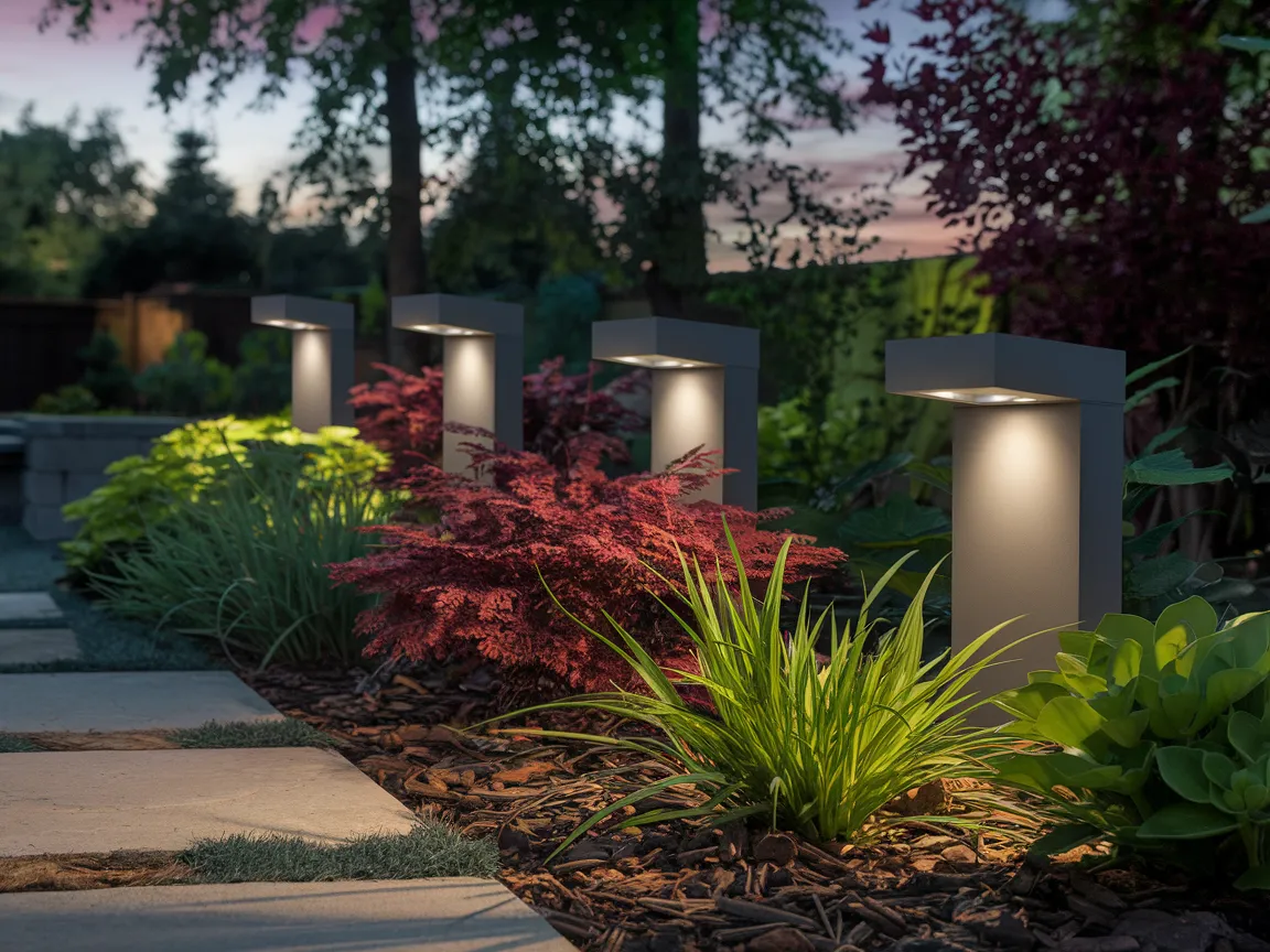 beautifully-landscape-downlighting