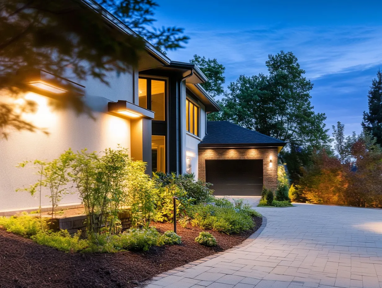 lanscape-lighting-flood-lights